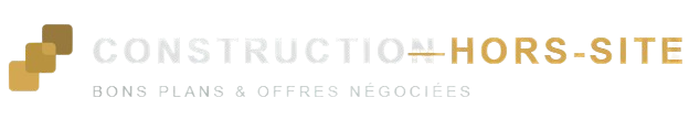 Construction hors site